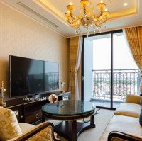 Giảm Luôn 380 Triệu Khi Mua Căn Hộ Hc Golden City, 5.1X Tỷ Sở Hữu Căn 102.3M2 Full Nt View Sông