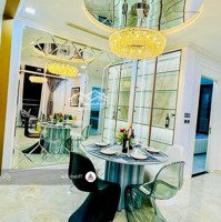 Bán Căn Hộ Vinhomes Golden River Tháp Aqua 3 Diện Tích 99M2 Nội Thất Luxury