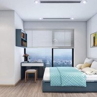 Cực Hot! Cho Thuê Căn Hộ 3 Ngủ Đủ Đồ Cc Sky City 88 Láng Hạ, Chỉ 21 Triệu/Tháng. Liên Hệ: 0936.530.388