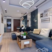 Cực Hot! Cho Thuê Căn Hộ 3 Ngủ Đủ Đồ Cc Sky City 88 Láng Hạ, Chỉ 21 Triệu/Tháng. Liên Hệ: 0936.530.388