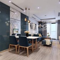 Cực Hot! Cho Thuê Căn Hộ 3 Ngủ Đủ Đồ Cc Sky City 88 Láng Hạ, Chỉ 21 Triệu/Tháng. Liên Hệ: 0936.530.388