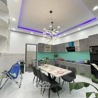 Bán Nhà Ngọc Lâm, Quận Long Biên 69M2, 5 Tầng,Mặt Tiền7.5M, 11.8 Tỷ, Vỉa Hè, Kinh Doanh, 0816.664.860