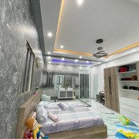 Bán Nhà Ngọc Lâm, Quận Long Biên 69M2, 5 Tầng,Mặt Tiền7.5M, 11.8 Tỷ, Vỉa Hè, Kinh Doanh, 0816.664.860