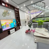 Bán Nhà Ngọc Lâm, Quận Long Biên 69M2, 5 Tầng,Mặt Tiền7.5M, 11.8 Tỷ, Vỉa Hè, Kinh Doanh, 0816.664.860