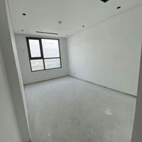 Cần bán gấp căn hộ Duplex - 186m2 thông thuỷ - nội thất nguyên bản như ảnh - có hỗ trợ ngân hàng. Giá 1X tỷ
