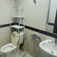 Chính Chủ Cho Thuê Cc 2 Phòng Ngủ 2 Wc Giá Rẻ 85M2, Full Nt, An Ninh, Gần Chợ Và Siêu Thị Go Q7