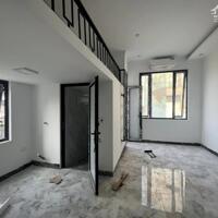 CCMN phố Minh Khai, 90m2 , 21 phòng , giá 13 tỷ 300