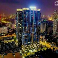 Cho thuê sàn thương mại, Vp Trung tâm Mỹ Đình, tòa nhà The Zei Plaza giá hấp dẫn