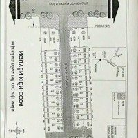 Lô Đất Thổ Cư 1/ Nguyễn Xiển Cách Vinhomes 200M - 2,65 Tỷ