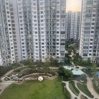 Cho Thuê Căn Hộ Celadon City Khu Emerald 71M 2 Phòng Ngủ 2 Vệ Sinhgiá 12 Triệu/Tháng