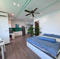 Bán Nhanh Siêu Phẩm View Trực Biển Của Mường Thanh Viễn Triều Giá Tốt Chỉ 2.3 Tỷ