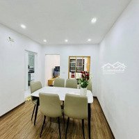 Chỉ 2,79 Tỷ Tập Thể Bách Khoa - Hai Bà Trưng - T3 - 2 Thoáng - Sổ To - 85M2 - 3 Phòng Ngủfull Nt