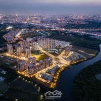 Mở Bán Đợt 2 Căn Hộ Mizuki View Sông, 86M2/2Pn/ 2 Vệ Sinh Ban Công Phòng Giặt Riêng Chỉ 3.8 Tỷ. Gốc Cđt