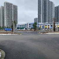 Bán Nhanh Liền Kề Bảo Sơn 130.68M2 Trụcthông Vin Smart City Giá Chỉ Nhỉnh 17 Tỷ .