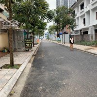 Bán Nhanh Liền Kề Bảo Sơn 130.68M2 Trụcthông Vin Smart City Giá Chỉ Nhỉnh 17 Tỷ .