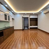 Cho Thuê Nhà Phố Đào Tấn, Linh Lang. Ngõ 8M. Vp, Cty, Kd Đỉnh. 70M2*4.5T. Giá: 25 Triệu/Tháng