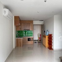 Bán Căn Hộ Vinhomes Grand Park 2 Phòng Ngủ 1 Vệ Sinh2,050 Tỷ Bao Hết, Đã Có Sổ - 0942066257