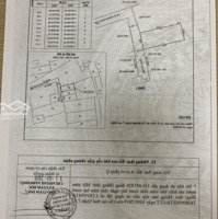 Bán Nhà Hẽm Xe Hơi Đường Hoàng Quốc Việt - Quận 7