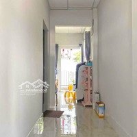 Bán Nhà Hẽm Xe Hơi Đường Hoàng Quốc Việt - Quận 7