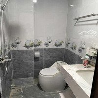 Bán Nhà Riêng Hơn 30M2 Chính Chủ Tại Thạch Bích, Bích Hòa, Thanh Oai, Hn