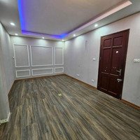 Bán Căn Chung Cư 60M2 Phúc Hưng 1, Phố Nối Đã Có Sổ, Giá Hơn 700 Triệu