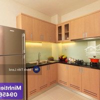 Bán Căn Hộ Cao Cấp Him Lam Riverside Quận 7 Đã Có Sổ Hồng