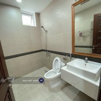 Bán Căn Hộ Cao Cấp Him Lam Riverside Quận 7 Đã Có Sổ Hồng