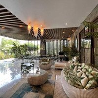 Giãm Mạnh 5 Tỷ, Bán Gấp Vila Quận 9, Trong Khu Dân Cư Lucasta Villa Q9