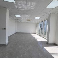 Em Chuyên Cho Thuê Tại Sala, Diện Tích 25M2 - 1.500M2 - Thang Máy, Máy Lạnh, Linh Hoạt Giờ Xem