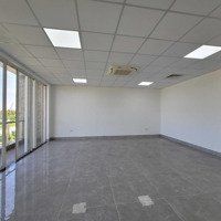 Em Chuyên Cho Thuê Tại Sala, Diện Tích 25M2 - 1.500M2 - Thang Máy, Máy Lạnh, Linh Hoạt Giờ Xem