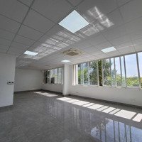 Em Chuyên Cho Thuê Tại Sala, Diện Tích 25M2 - 1.500M2 - Thang Máy, Máy Lạnh, Linh Hoạt Giờ Xem