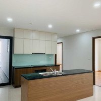 Căn 3 Phòng Ngủ105M2, Nhỉnh 4 Tỷ. Ngoại Giao, Ck 10%, Sổ Hồng Lâu Dài. Có Hỗ Trợ Trả Góp. Liên Hệ: 0931 246 464