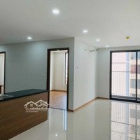 Căn 3 Phòng Ngủ105M2, Nhỉnh 4 Tỷ. Ngoại Giao, Ck 10%, Sổ Hồng Lâu Dài. Có Hỗ Trợ Trả Góp. Liên Hệ: 0931 246 464