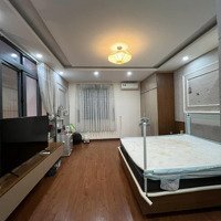 Nhà 4 Tầng Gần Ubnd Quận 9 Cũ 70M2 Đường Oto Tránh Nhau