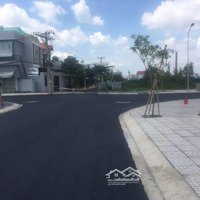 Cần Bán Lô Đất Biệt Thựdiện Tích8X20 Tại Long Thới , Nhà Bè , Khu Dân Cư Đông Nghẹt (Hẻm 274) Giá Bán 5,5 Tỷ