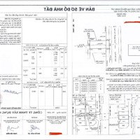 Cần Bán Lô Đất Biệt Thựdiện Tích8X20 Tại Long Thới , Nhà Bè , Khu Dân Cư Đông Nghẹt (Hẻm 274) Giá Bán 5,5 Tỷ