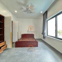 5 Căn Nhà Mới Đảo Kim Cương, Saigon Mystery 7*20M, 8*20M, 10*20M, Hầm, 3 Lầu, 50-60 Triệu/Tháng