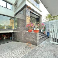 5 Căn Nhà Mới Đảo Kim Cương, Saigon Mystery 7*20M, 8*20M, 10*20M, Hầm, 3 Lầu, 50-60 Triệu/Tháng