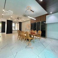 5 Căn Nhà Mới Đảo Kim Cương, Saigon Mystery 7*20M, 8*20M, 10*20M, Hầm, 3 Lầu, 50-60 Triệu/Tháng