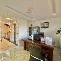 5 Căn Nhà Mới Đảo Kim Cương, Saigon Mystery 7*20M, 8*20M, 10*20M, Hầm, 3 Lầu, 50-60 Triệu/Tháng