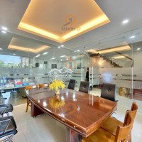 5 Căn Nhà Mới Đảo Kim Cương, Saigon Mystery 7*20M, 8*20M, 10*20M, Hầm, 3 Lầu, 50-60 Triệu/Tháng