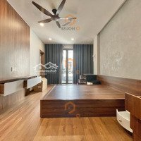 5 Căn Nhà Mới Đảo Kim Cương, Saigon Mystery 7*20M, 8*20M, 10*20M, Hầm, 3 Lầu, 50-60 Triệu/Tháng