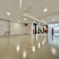 5 Căn Nhà Mới Đảo Kim Cương, Saigon Mystery 7*20M, 8*20M, 10*20M, Hầm, 3 Lầu, 50-60 Triệu/Tháng