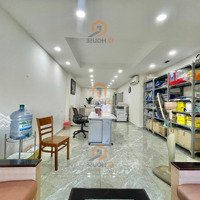 5 Căn Nhà Mới Đảo Kim Cương, Saigon Mystery 7*20M, 8*20M, 10*20M, Hầm, 3 Lầu, 50-60 Triệu/Tháng