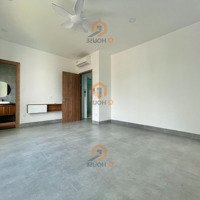 5 Căn Nhà Mới Đảo Kim Cương, Saigon Mystery 7*20M, 8*20M, 10*20M, Hầm, 3 Lầu, 50-60 Triệu/Tháng