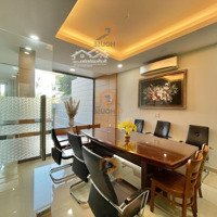 5 Căn Nhà Mới Đảo Kim Cương, Saigon Mystery 7*20M, 8*20M, 10*20M, Hầm, 3 Lầu, 50-60 Triệu/Tháng