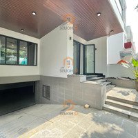 5 Căn Nhà Mới Đảo Kim Cương, Saigon Mystery 7*20M, 8*20M, 10*20M, Hầm, 3 Lầu, 50-60 Triệu/Tháng