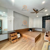 5 Căn Nhà Mới Đảo Kim Cương, Saigon Mystery 7*20M, 8*20M, 10*20M, Hầm, 3 Lầu, 50-60 Triệu/Tháng