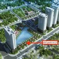 Bán Gấp Biệt Thự View Hồ Sẵn Sổ Ở Flc Garden City Giá Bán 35 Tỷ (Có Thương Lượng )