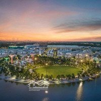 Cần Bán Nhanh Căn Hộ Beverly - Vinhomes Grand Park, Phường Long Thạnh Mỹ, Quận 9